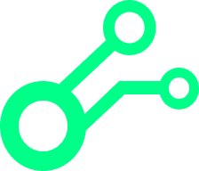 logotipo-unbitware